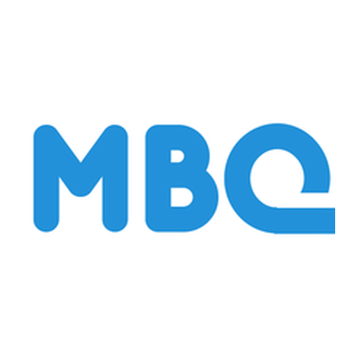mbo-post.nl